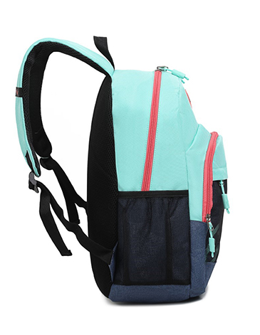 Mochila 17