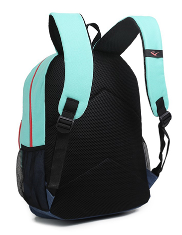 Mochila 17