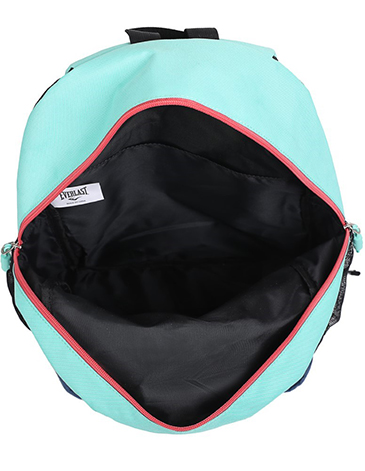 Mochila 17