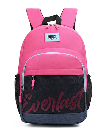 Mochila 17