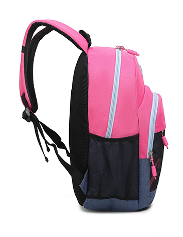 Mochila 17