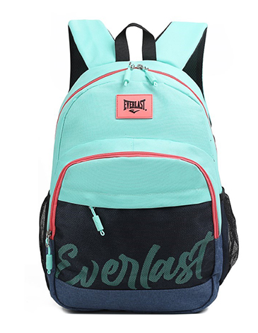 Mochila 17