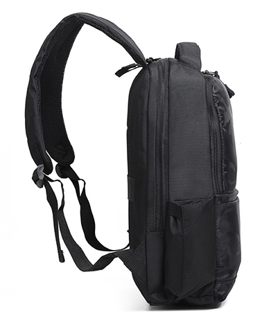 Mochila Porta Notebook 16 