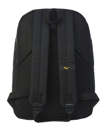 Mochila 16 