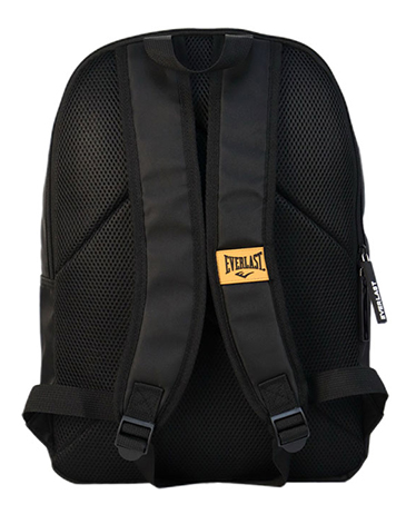 Mochila 17