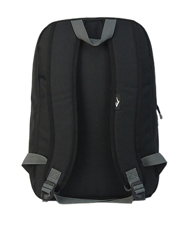 Mochila 17 