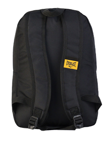 Mochila 17