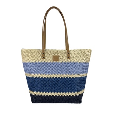 Canasto Playero  - Trendy