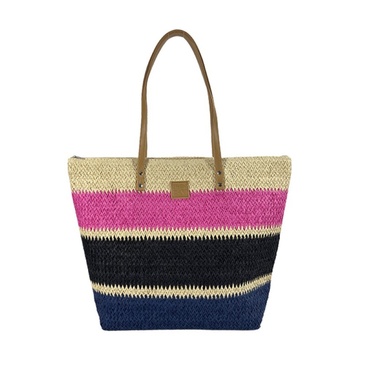 Canasto Playero  - Trendy