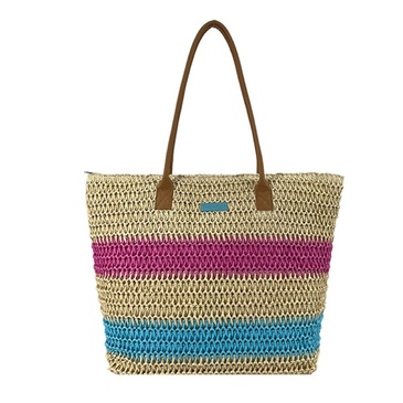 Canasto Playero  - Trendy