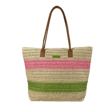 Canasto Playero  - Trendy