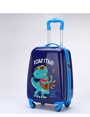 Valija Carry On 16 