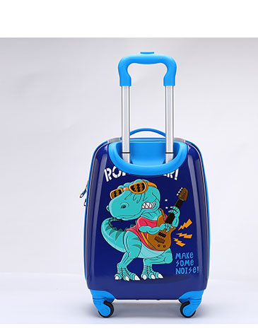 Valija Carry On 16 