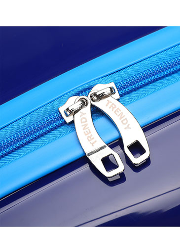 Valija Carry On 16 