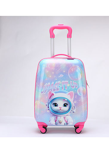Valija Carry On 16 