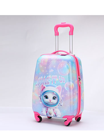Valija Carry On 16 