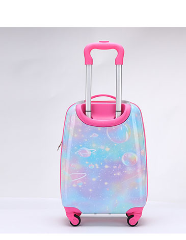 Valija Carry On 16 