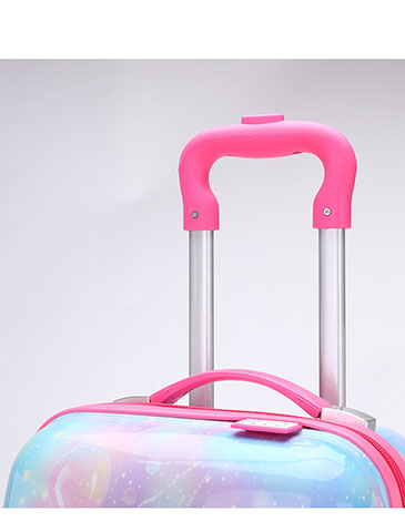 Valija Carry On 16 