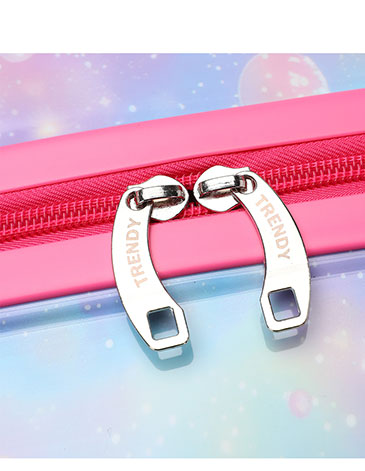 Valija Carry On 16 