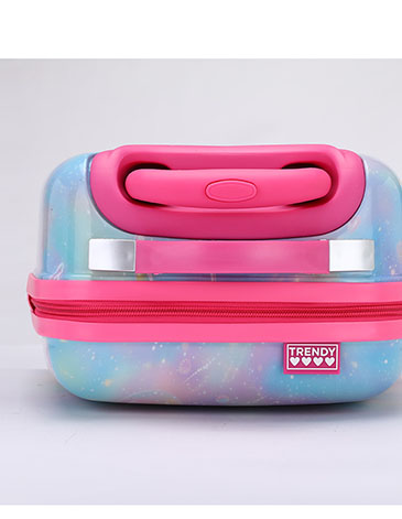 Valija Carry On 16 