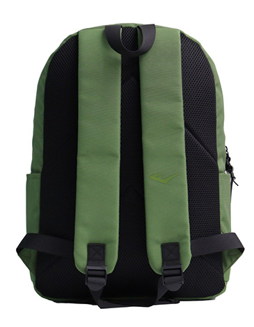 Mochila 17