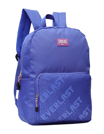 Mochila 17