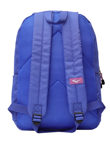 Mochila 17