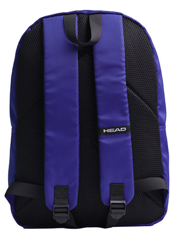 Mochila 17 