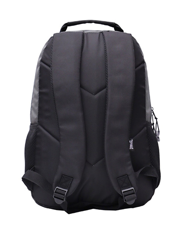 Mochila 18