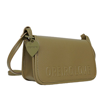 Morral - Las Oreiro