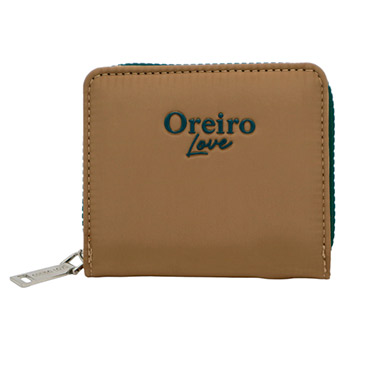 Billetera - Las Oreiro