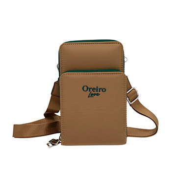 Porta Celular  - Las Oreiro