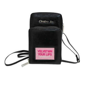 Portacelular - Las Oreiro