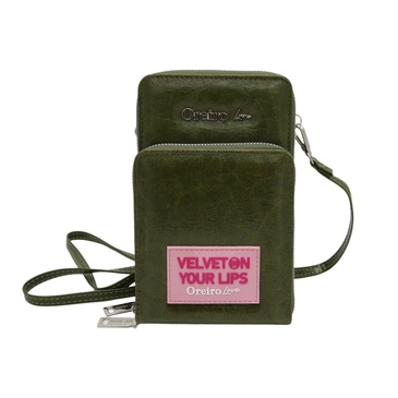 Portacelular - Las Oreiro