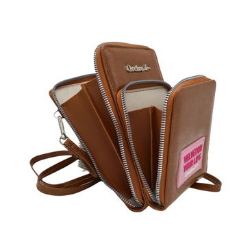 Portacelular - Las Oreiro