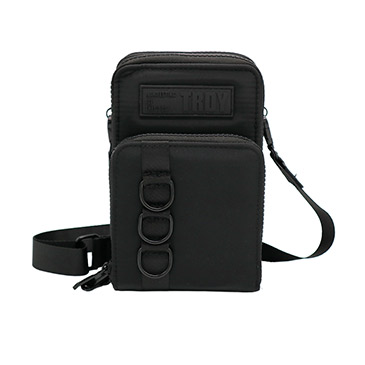 Porta Celular - Trendy