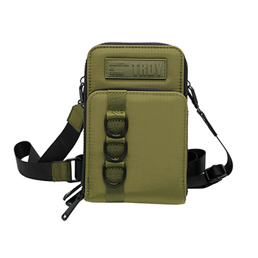 Porta Celular - Trendy