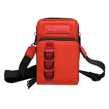 Porta Celular - Trendy
