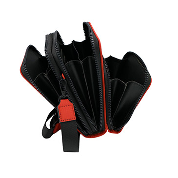 Porta Celular - Trendy