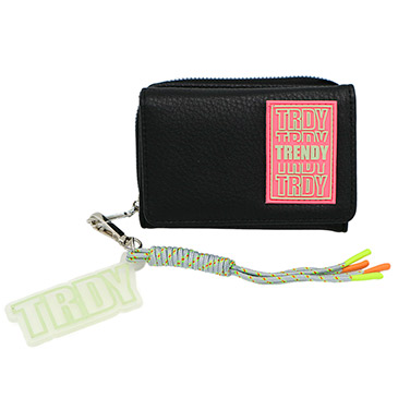 Billetera - Trendy