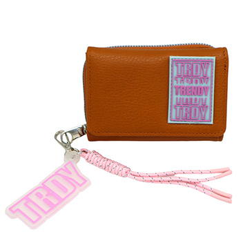 Billetera - Trendy
