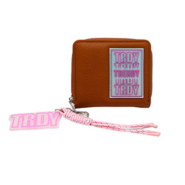 Billetera - Trendy