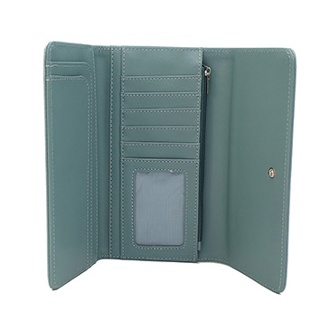 Billetera - Muaa