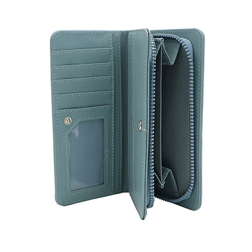 Billetera - Muaa