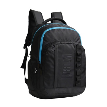Mochila 18 