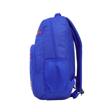 Mochila 18 