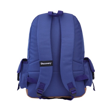 Mochila 18 