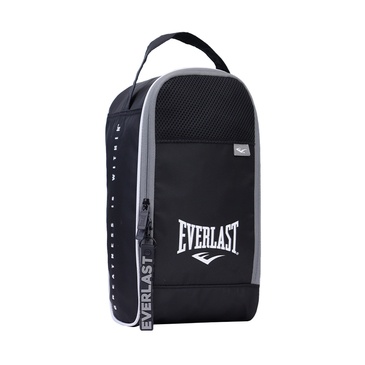 Botinero - Everlast