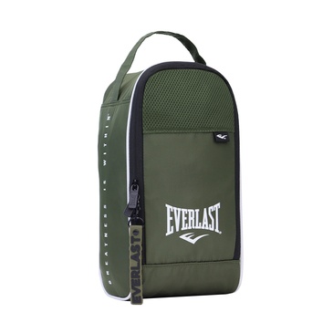 Botinero - Everlast