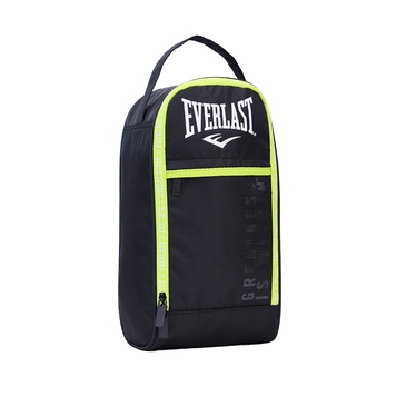 Botinero - Everlast